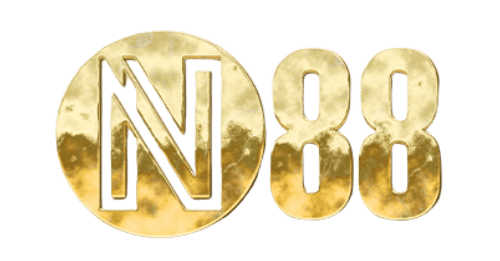 N88